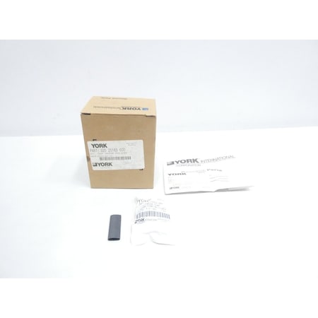 York REPLACEMENT KIT OTHER TEMPERATURE SENSOR 325 25163 600